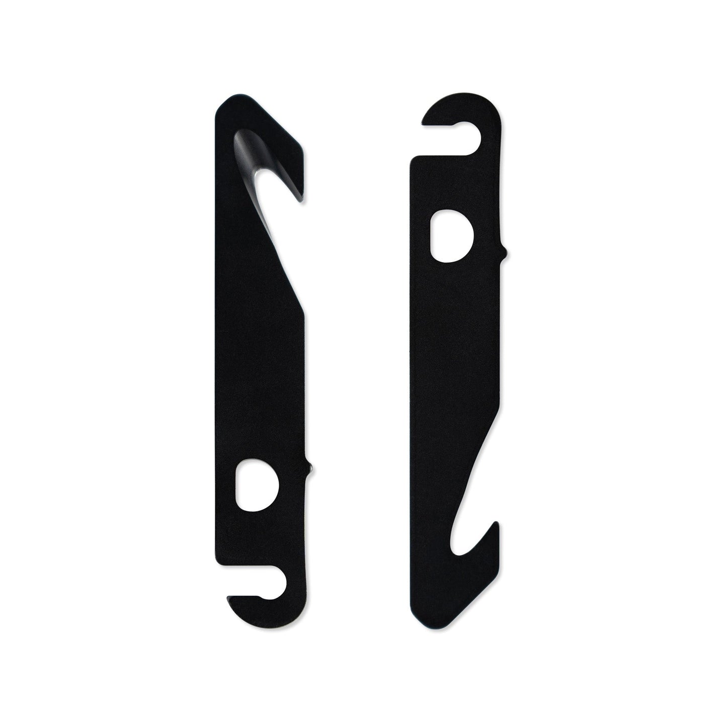 Gut Hook / Safety cutter-1