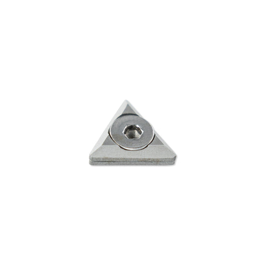 Wire Cutters-1