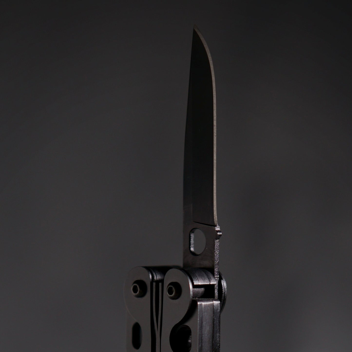 Knife-3