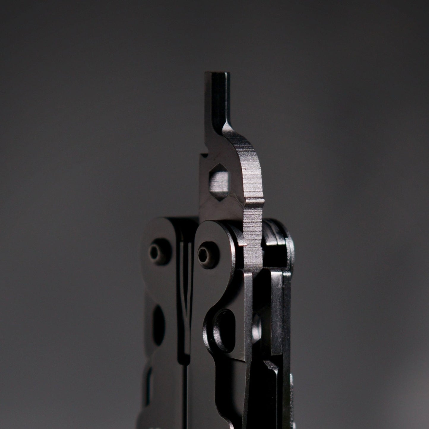 3+5mm Allen/Hex-2