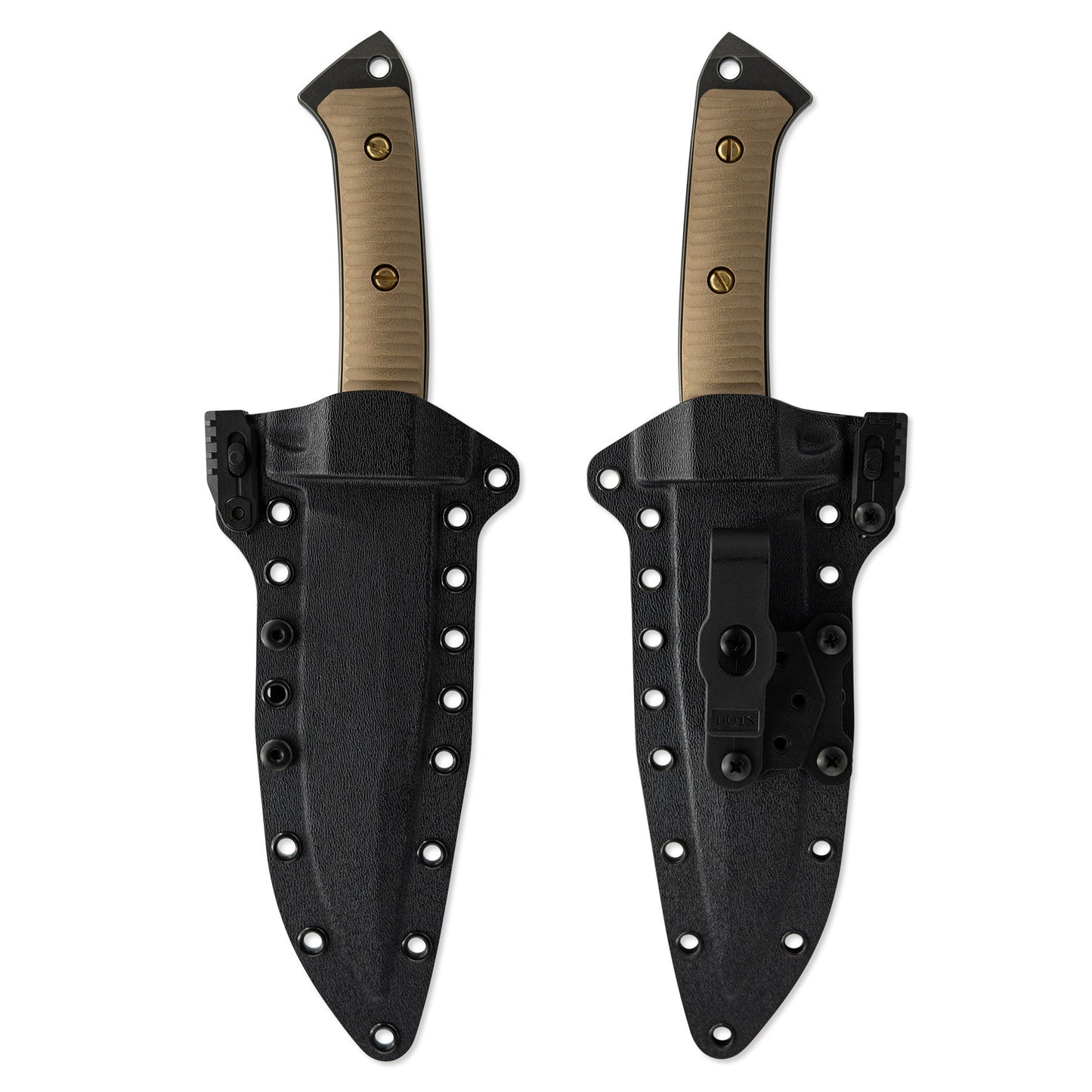 Skallywag Tactical x Force Blue Riptide Spear Point-4
