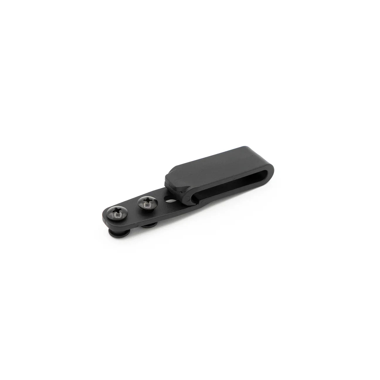 Inside Waistband Belt Clip-0