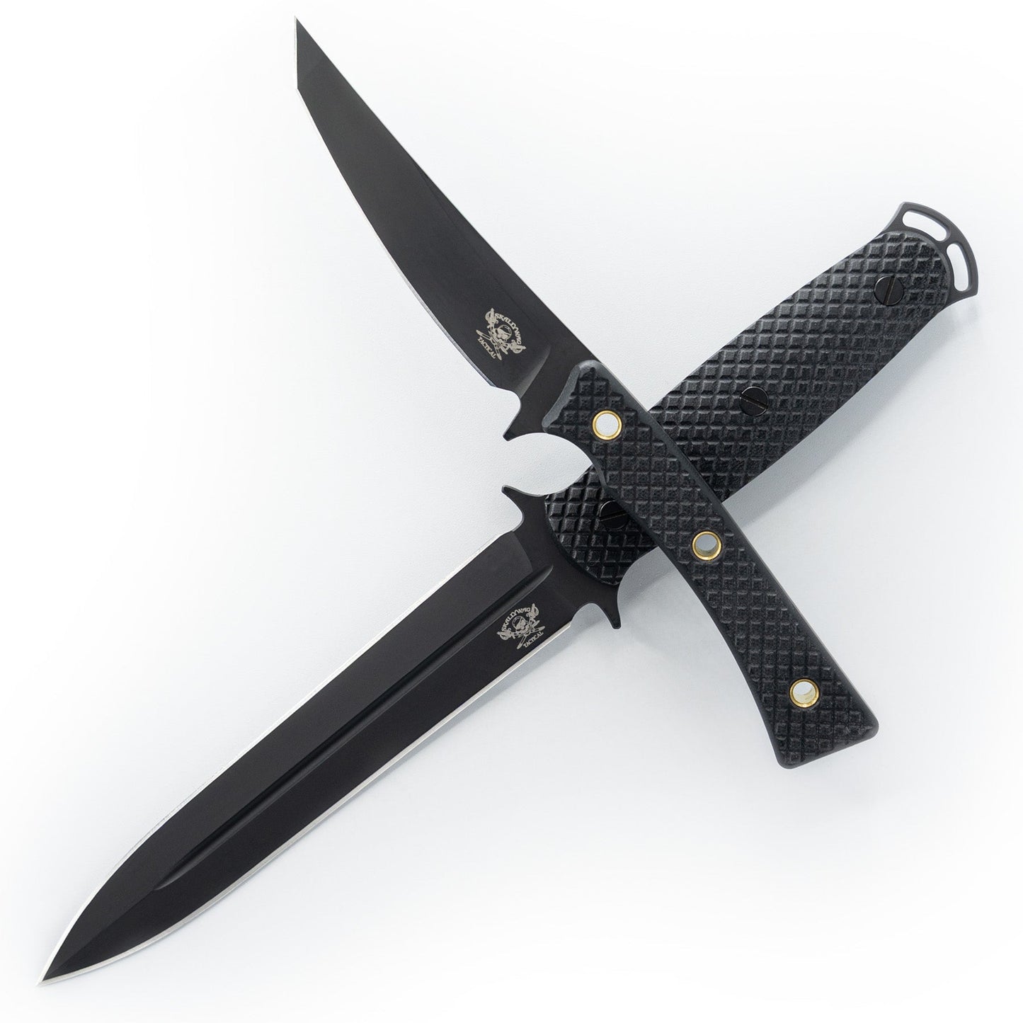 Tactical Duo Bundle