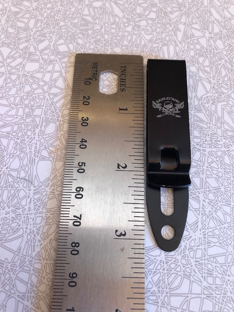 Attachment clip-2