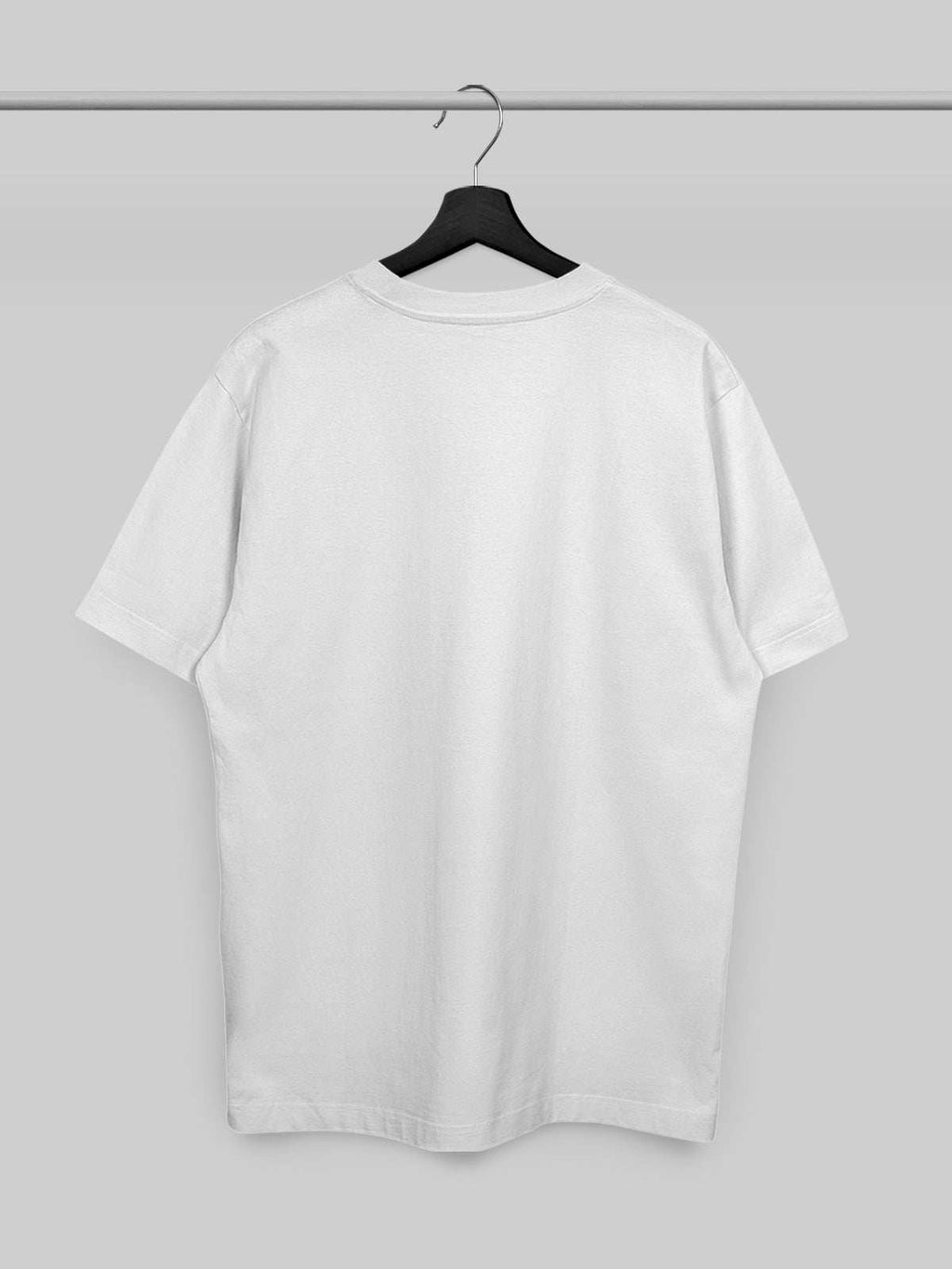 Anime Girls Love Tshirt