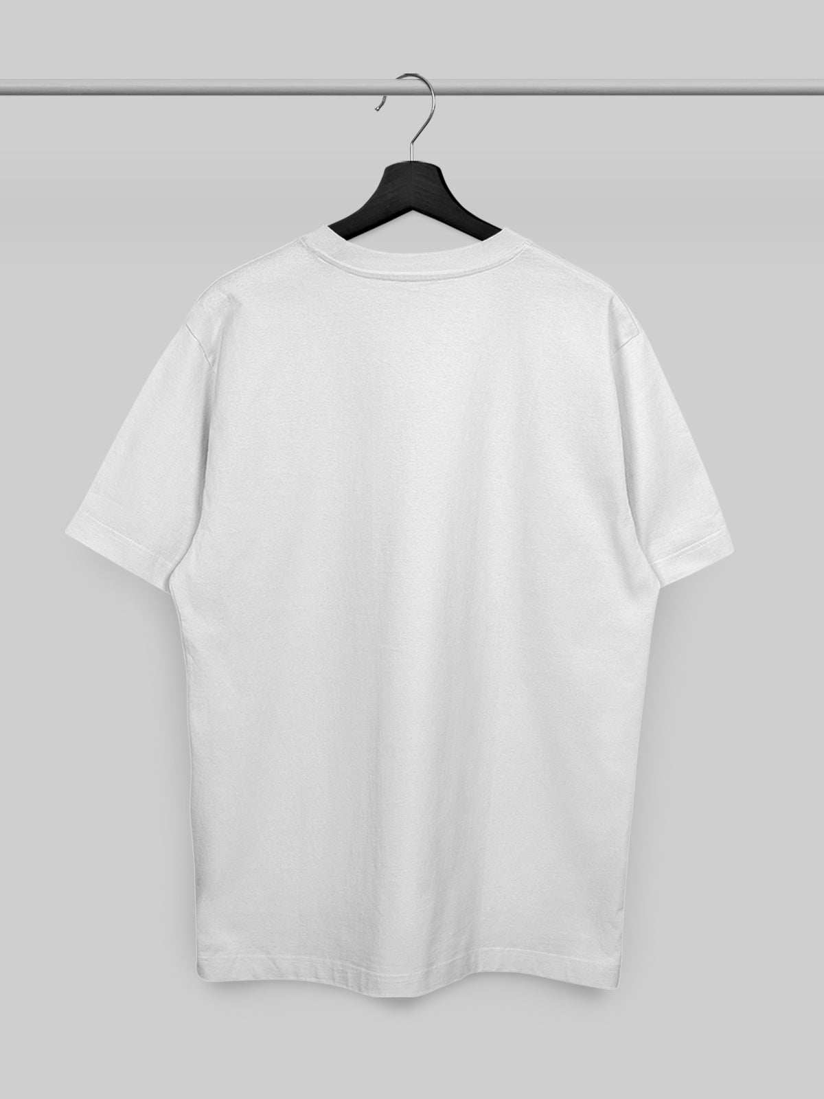 Anime Girls Love Tshirt