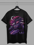 Games Dreamland Tshirt