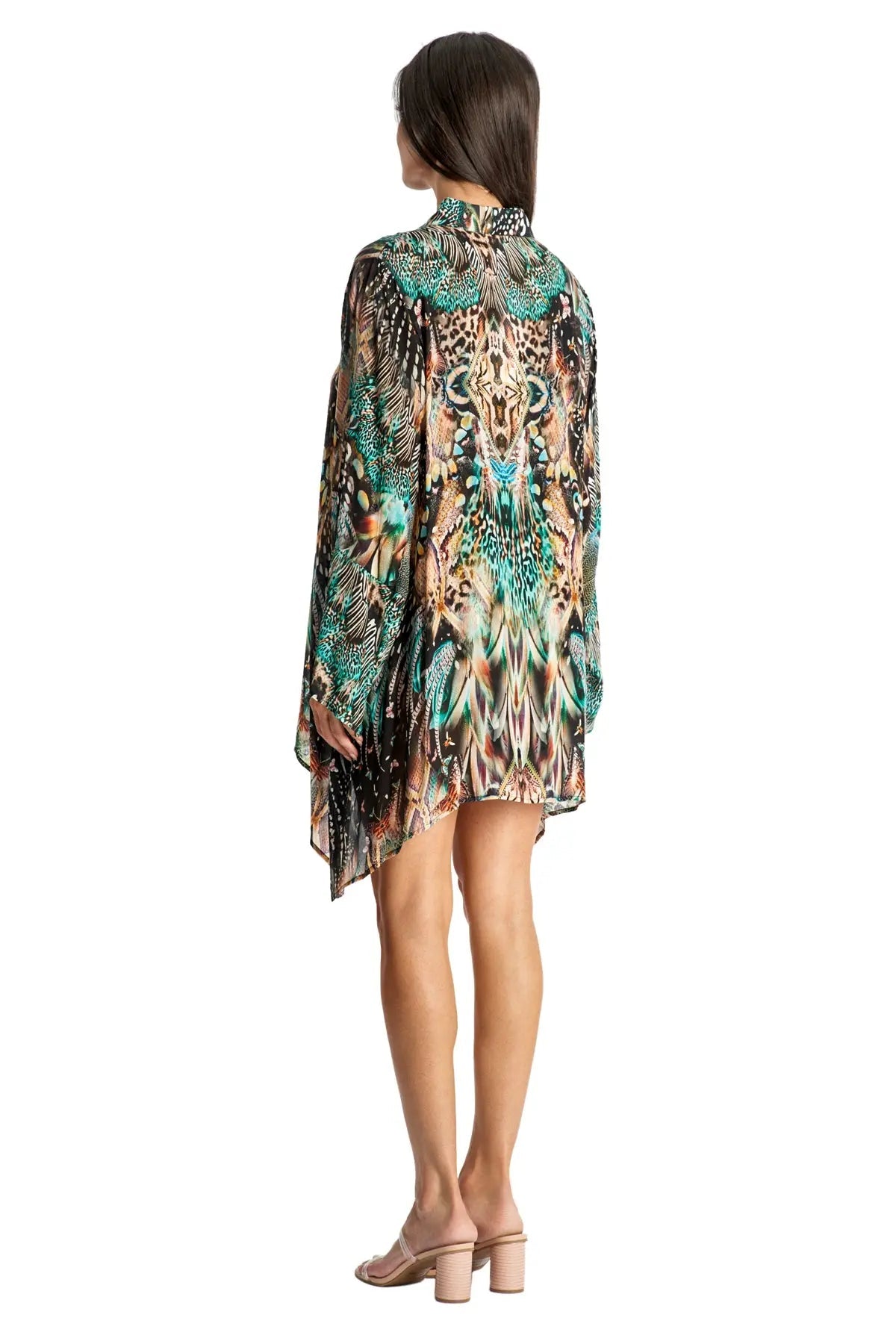 Easy Shirtdress Cover-Up-1