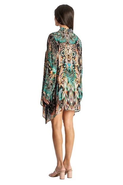 Easy Shirtdress Cover-Up-1