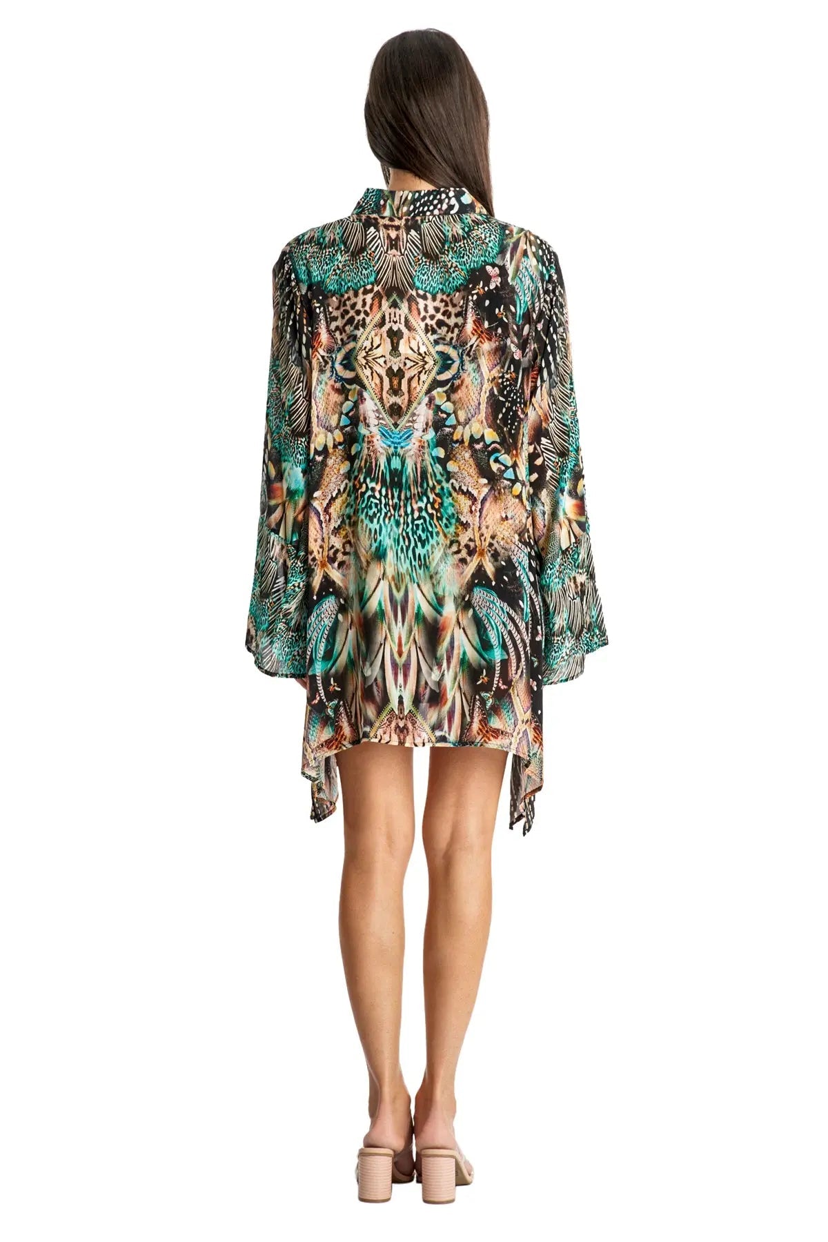Easy Shirtdress Cover-Up-2