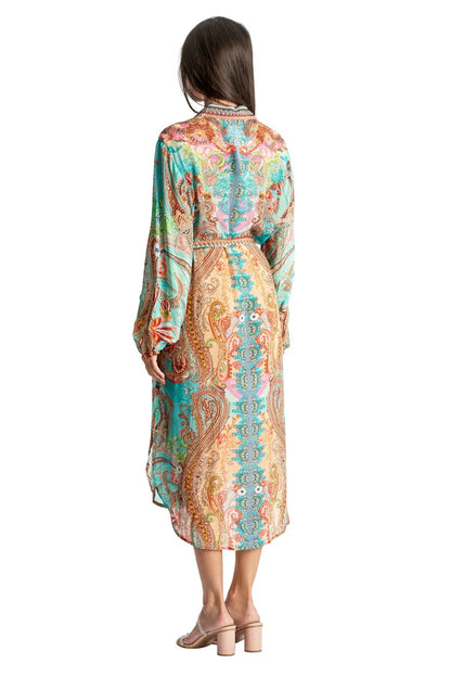 Easy Shirtdress Cover-Up-1