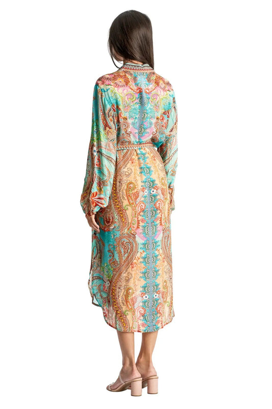 Easy Shirtdress Cover-Up-1