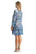 Spring Dresses
