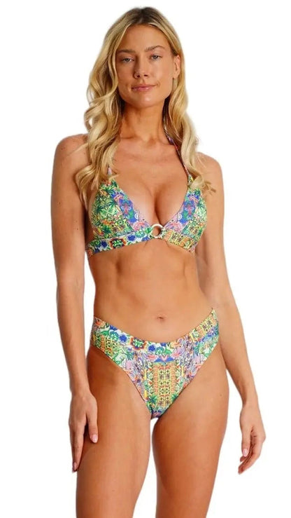 Bikini Sets-0