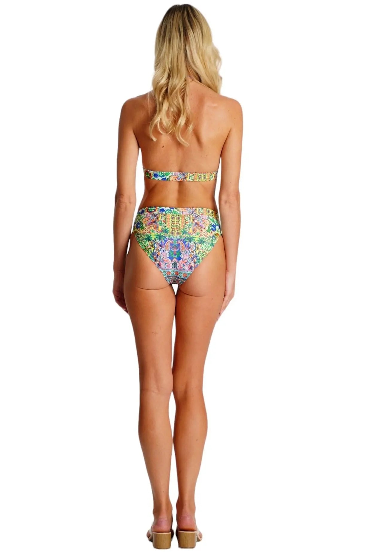 Bikini Sets-2