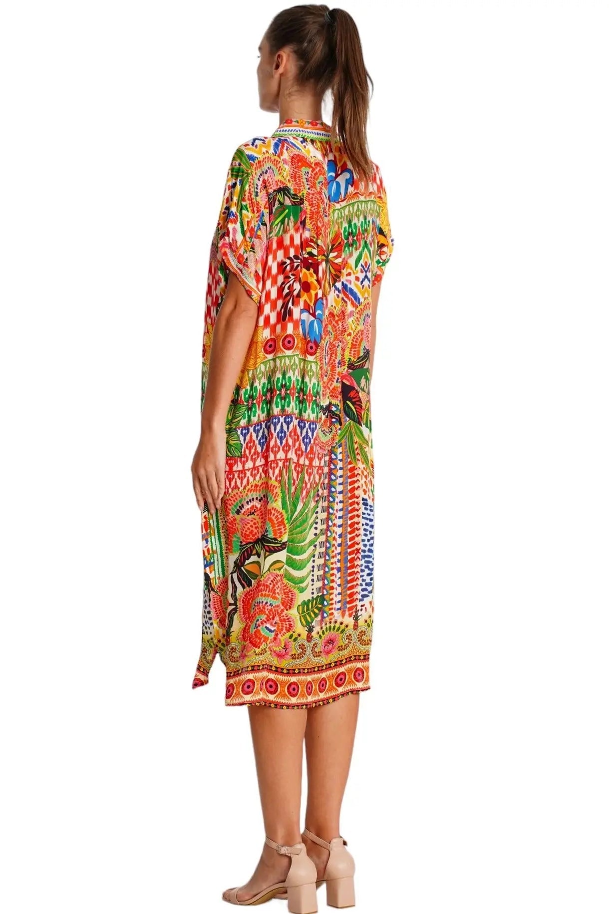 Shirtdress-1