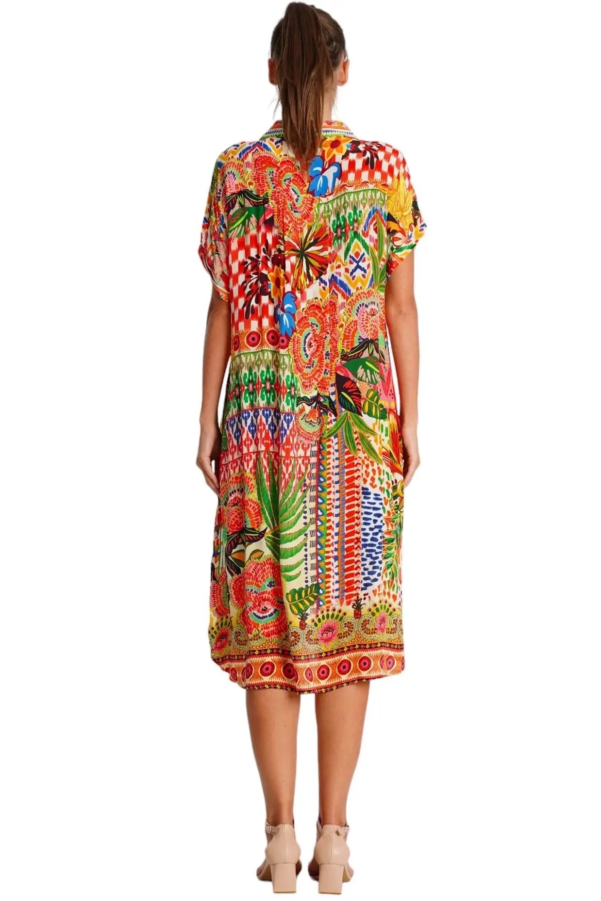 Shirtdress-2