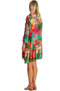 Beach Dresses Mini