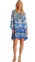 Beach Dresses Mini