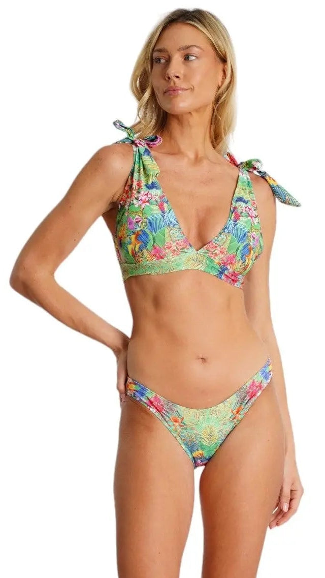 Bikini Sets for Women-0