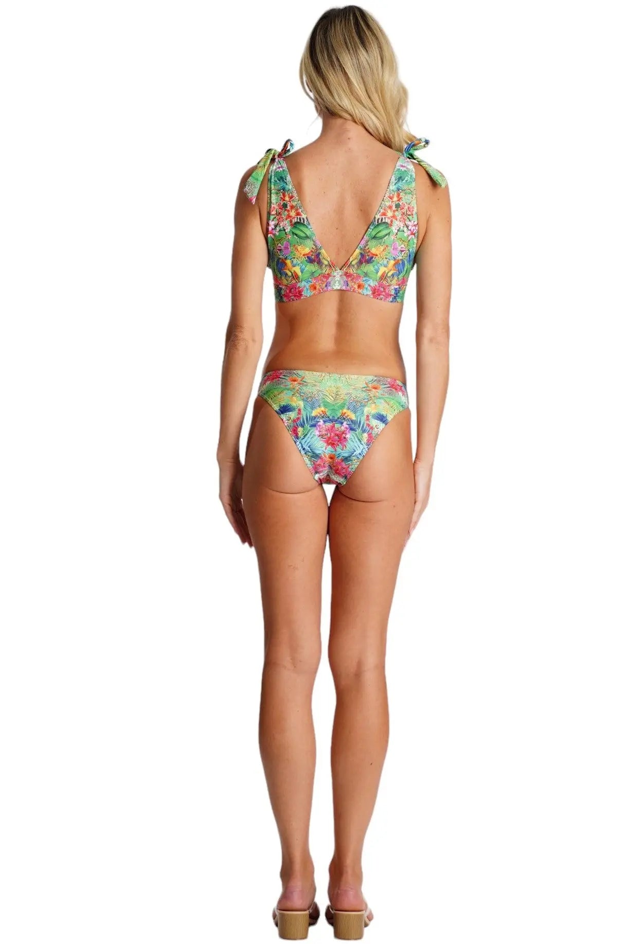 Bikini Sets for Women-2