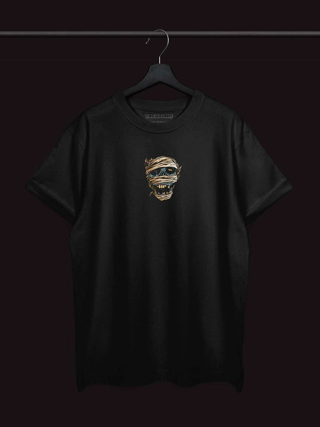 Horror Games Tshirt