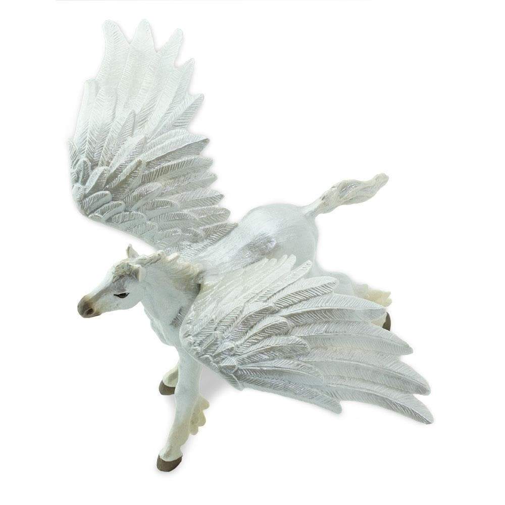 Baby Pegasus Toy