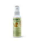 🐶 PESKY® for Pups Plant-Based Insect Deterrent Spray for Dogs 2oz