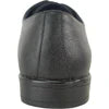 ALLURE MEN Dress Shoe AL03 Oxford Formal Tuxedo for Prom & Wedding (Copy)