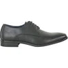 ALLURE MEN Dress Shoe AL03 Oxford Formal Tuxedo for Prom & Wedding (Copy)