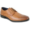 ALLURE MEN Dress Shoe AL03 Oxford Formal Tuxedo for Prom & Wedding (Copy)