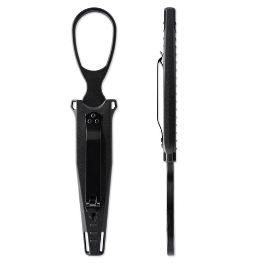 Skallywag Aluminum Dagger (Not Trainer)