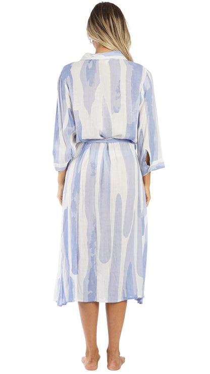 Wholesale Resort Wear Dress for Boutiques | Club Moda Vacation Clothing-2