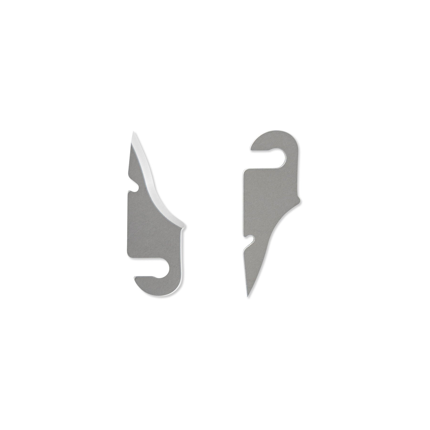 Awl-0