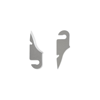 Awl-0