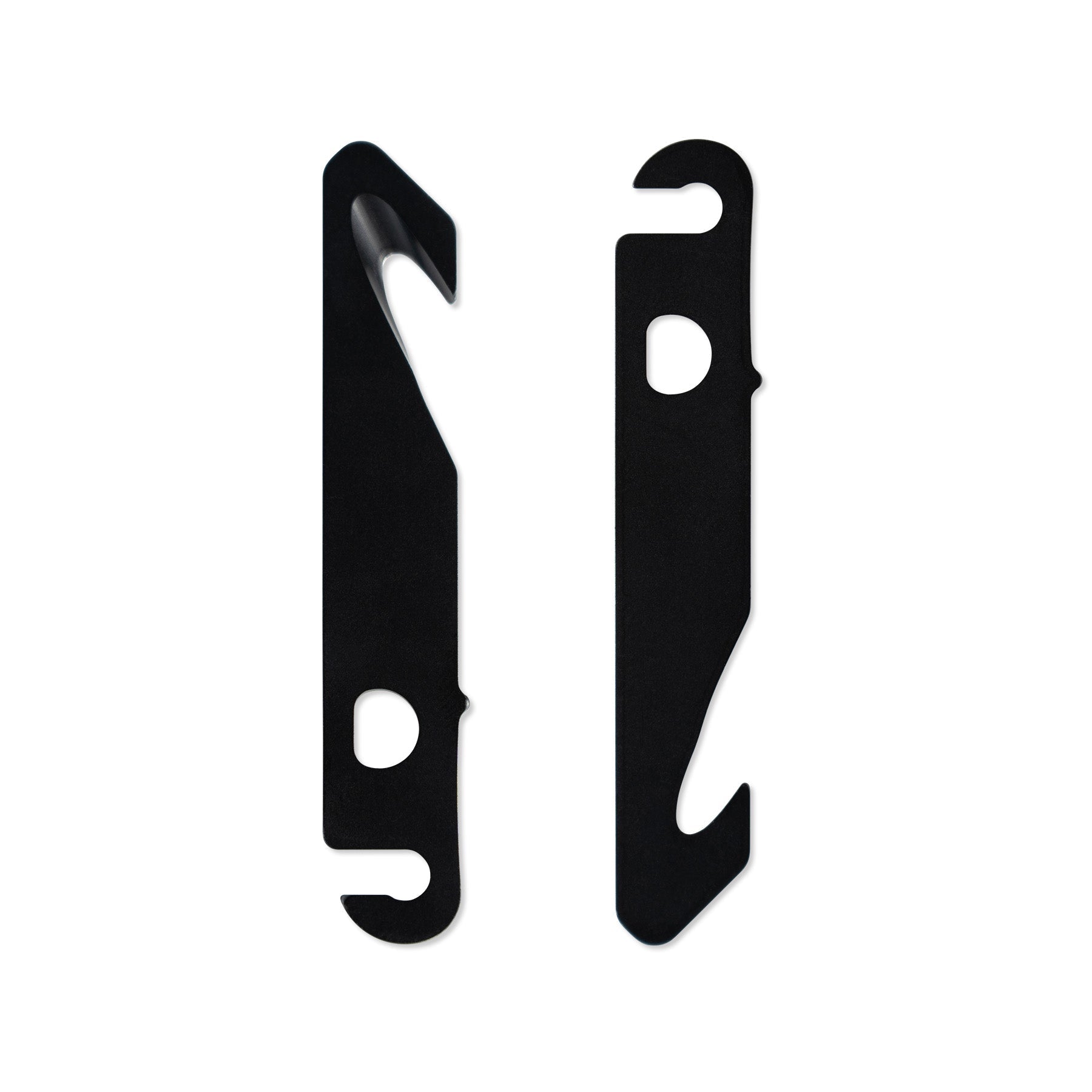 Gut Hook / Safety cutter-1