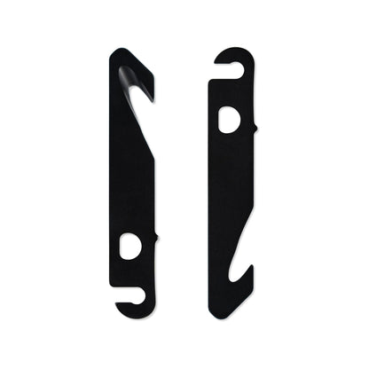 Gut Hook / Safety cutter-1