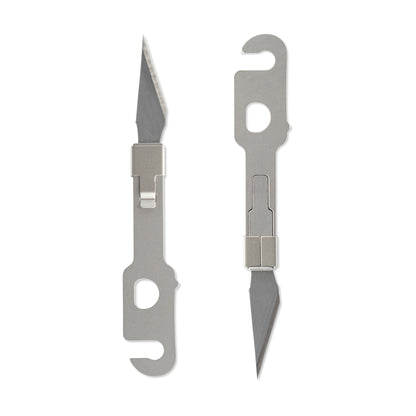 Hobby Blade Holder