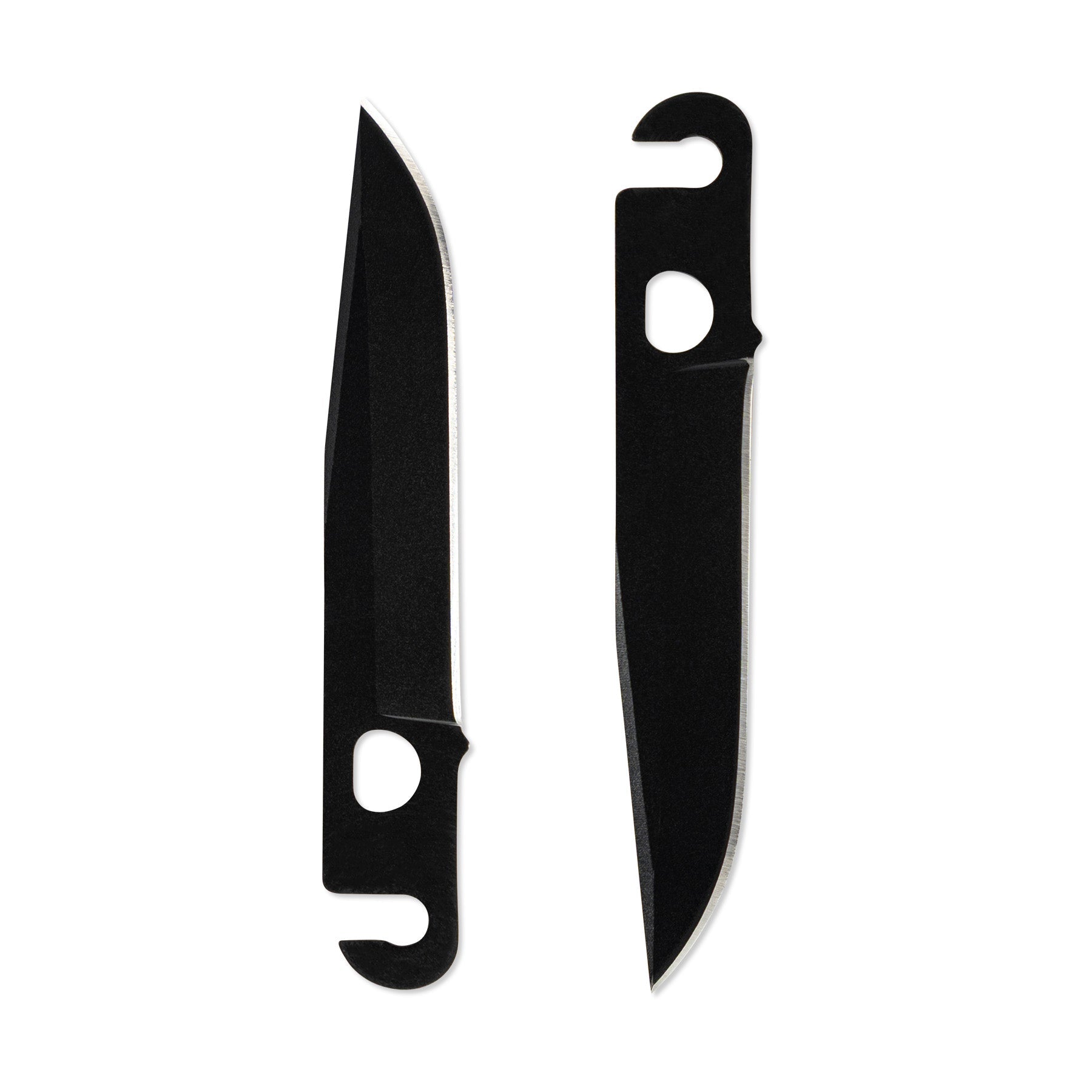 Knife-2