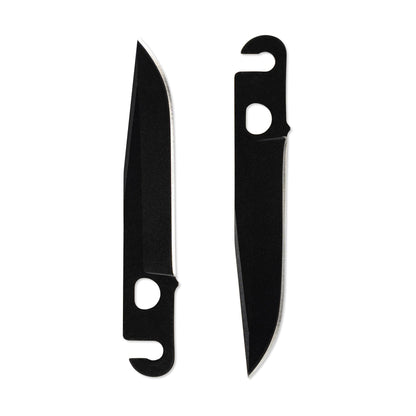 Knife-2