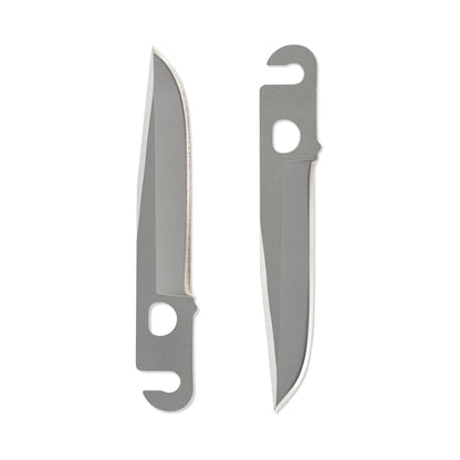 Knife-0