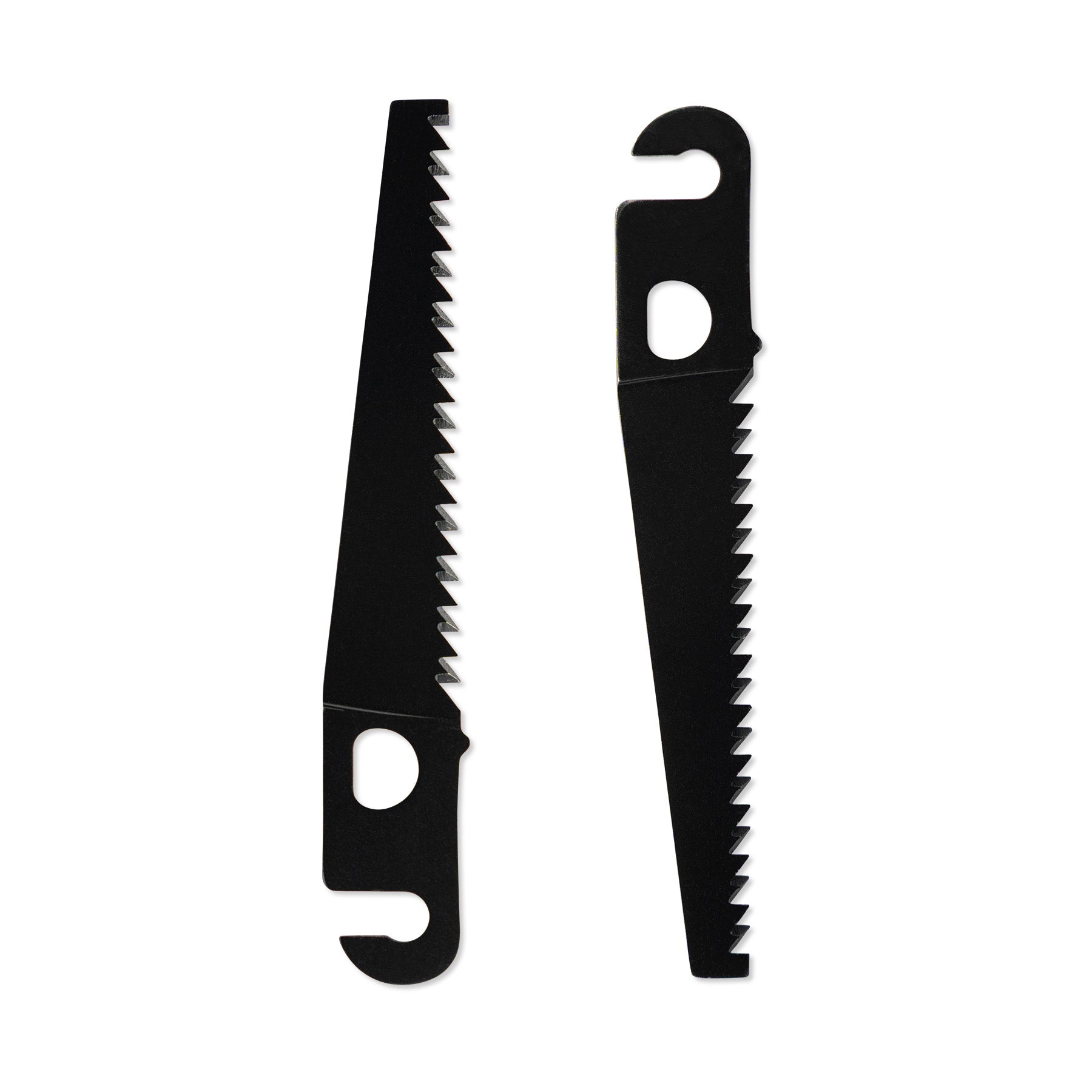 Saw-2