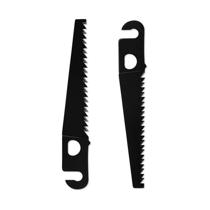Saw-2