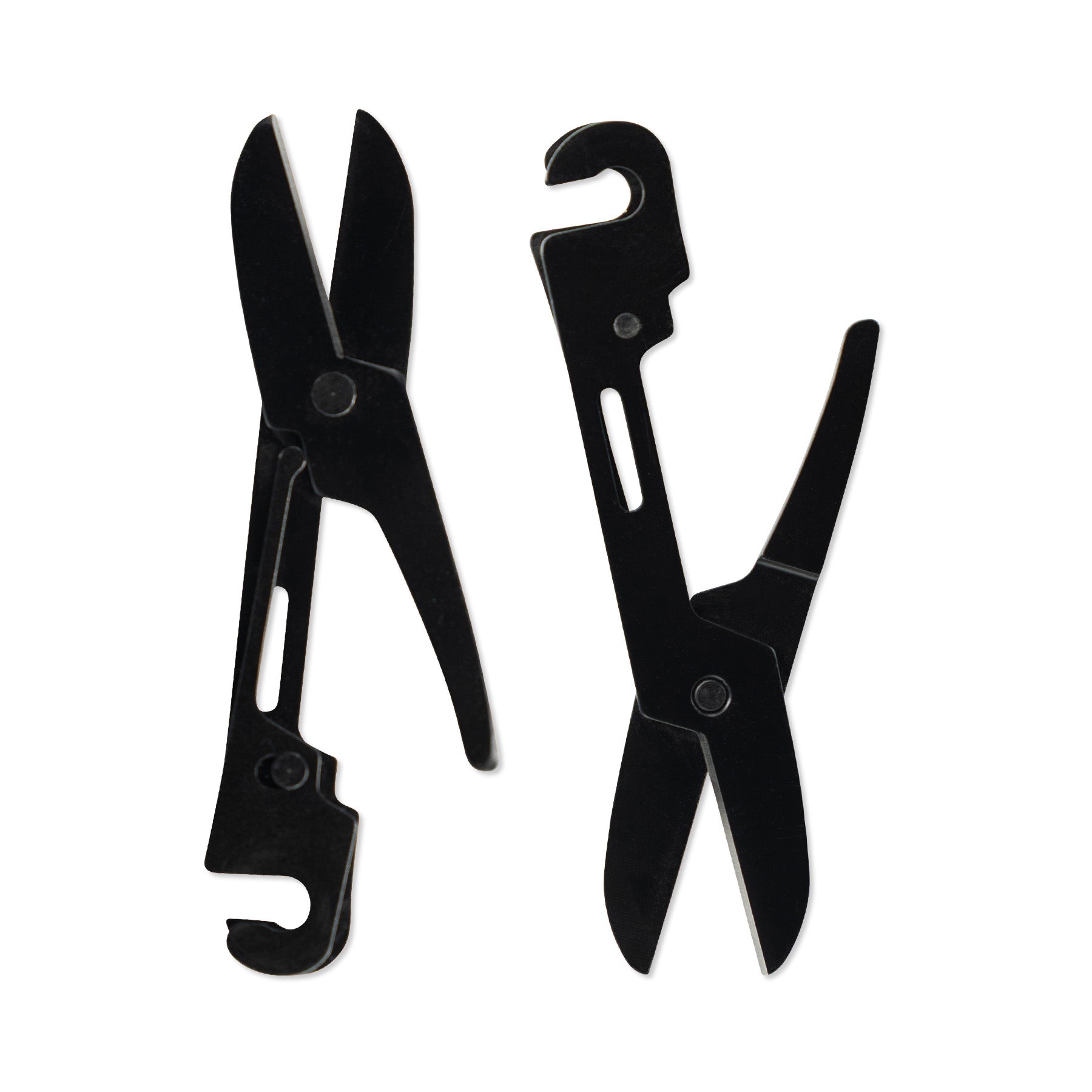 Scissors-2