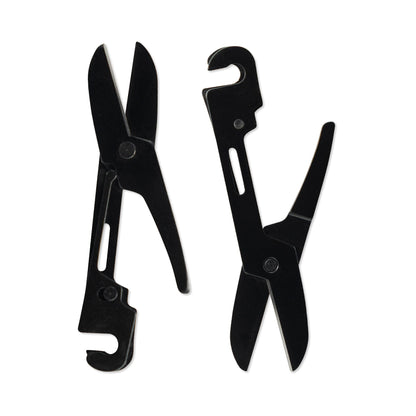Scissors-2