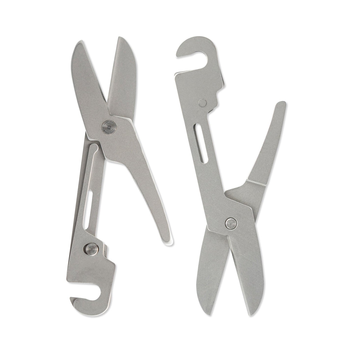Scissors-0