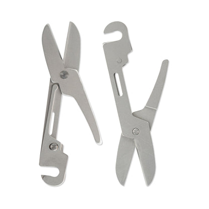 Scissors-0