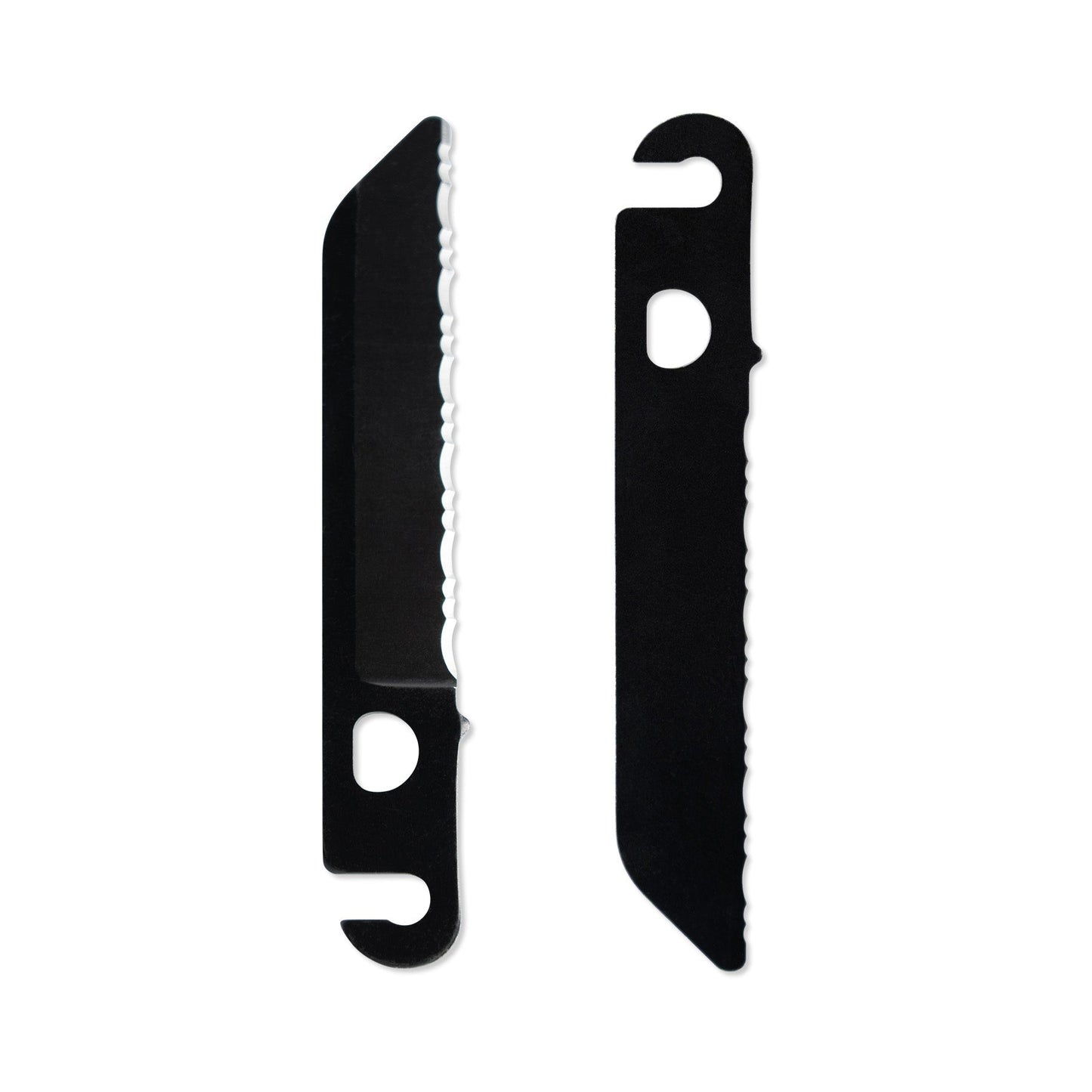 Serrated Blade-1