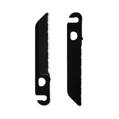 Serrated Blade-1