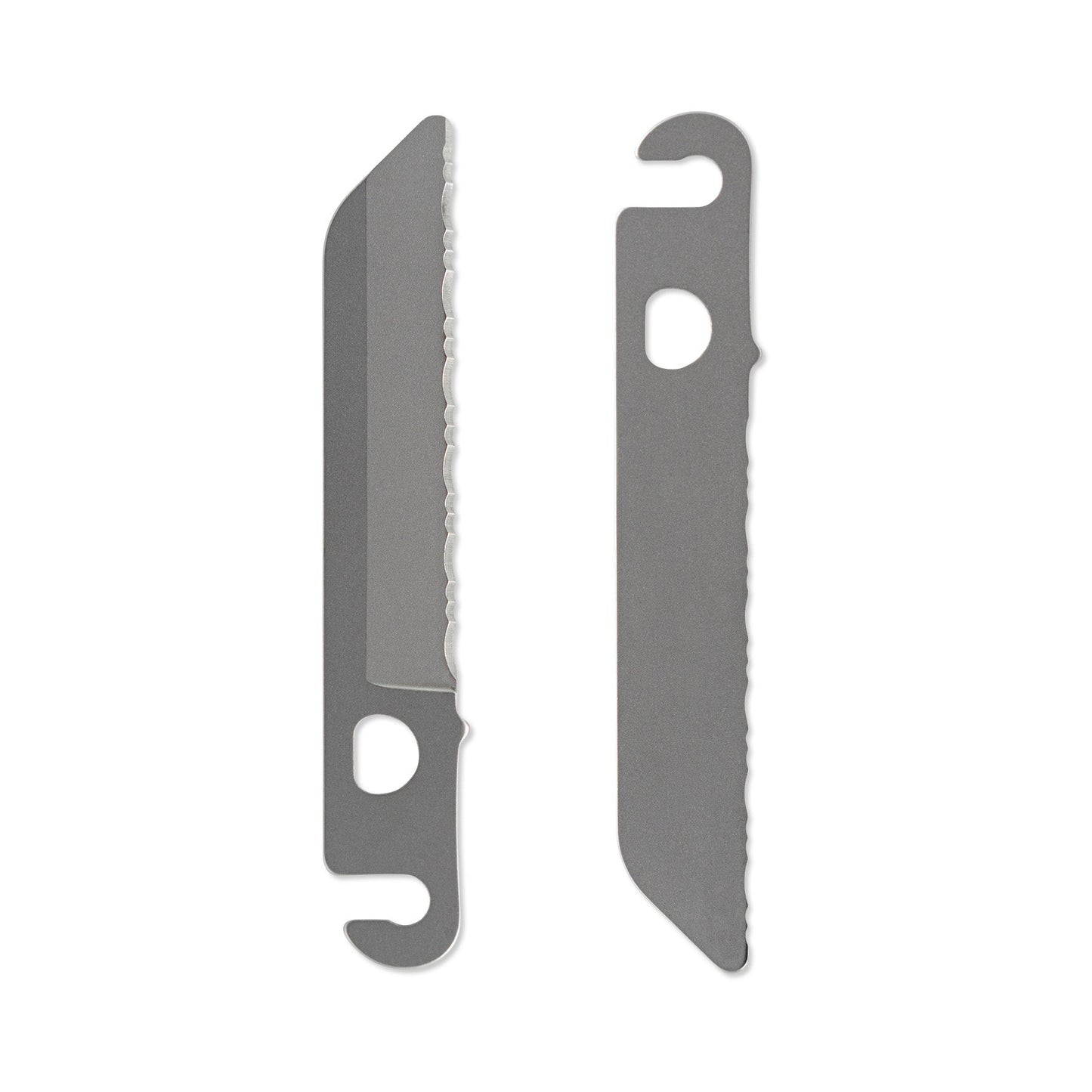 Serrated Blade-0